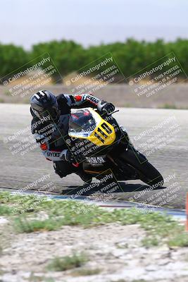 media/May-02-2025-CRA (Fri) [[8ae20d389f]]/Track Photos/1115am (Riverside)/